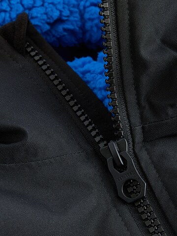 Veste mi-saison Next en noir