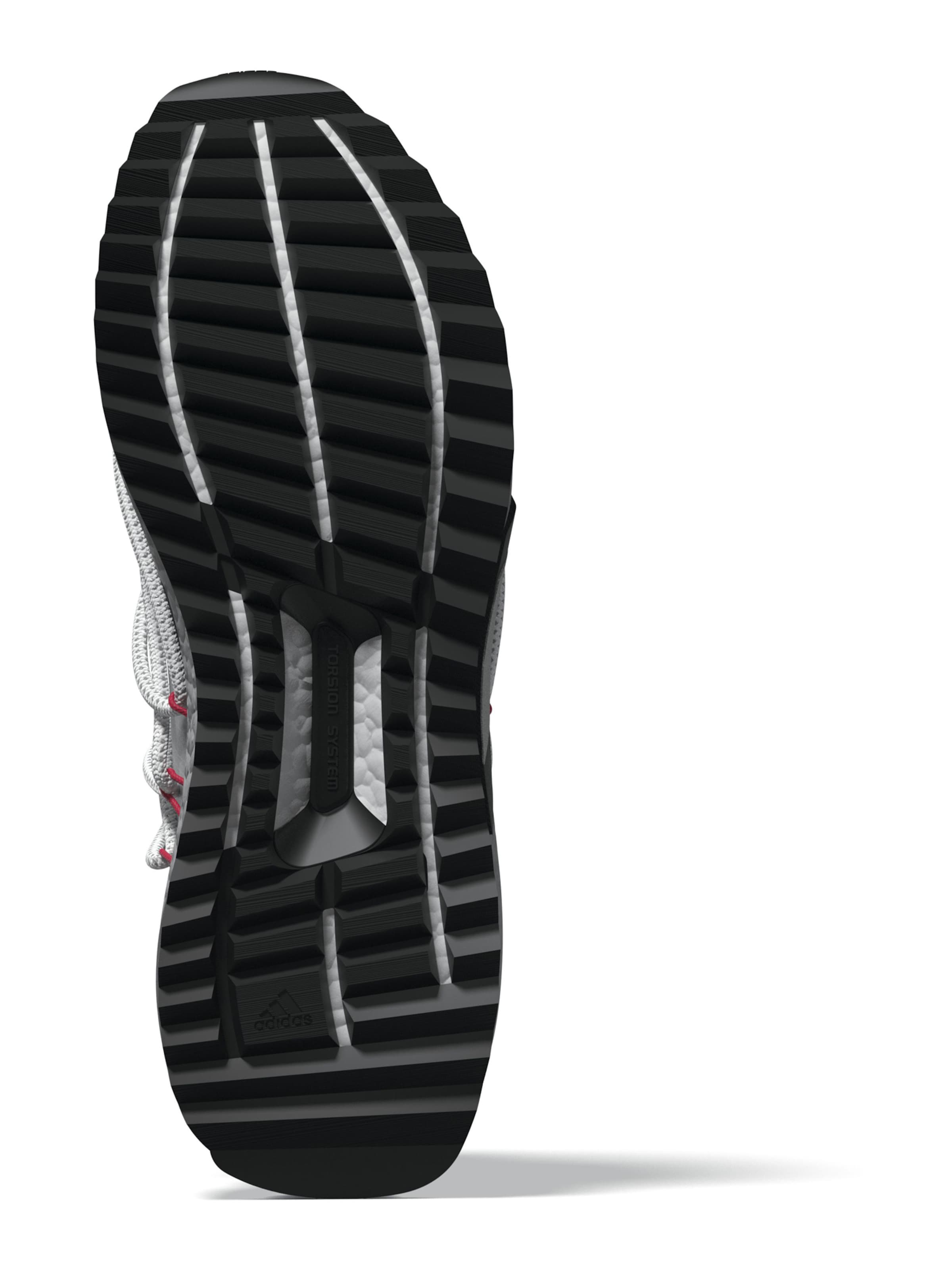 ADIDAS SPORTSWEAR Низкие кроссовки 'Adidas  x Moon' в Серебристый