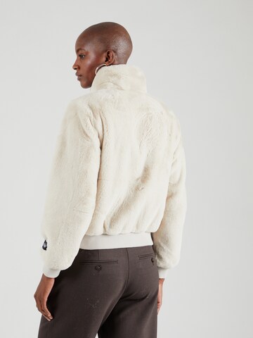 RINO & PELLE Tussenjas 'Ambra.7002411' in Beige