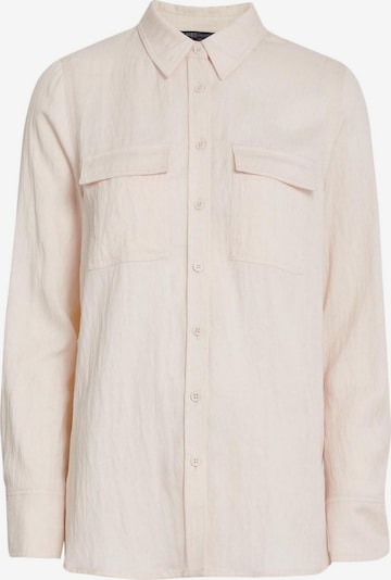 Camicia da donna Marks & Spencer di colore beige, Visualizzazione prodotti