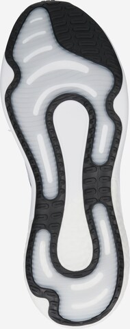 ADIDAS PERFORMANCE Running Shoes 'Supernova 2.0' in Grey