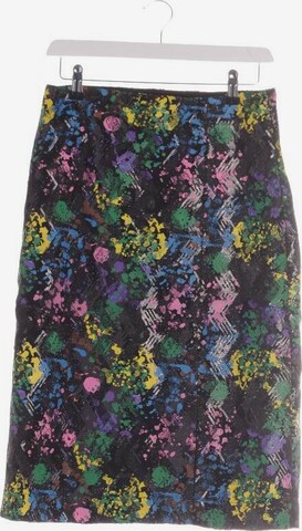 Essentiel Antwerp Skirt in XS in Mixed colors: front