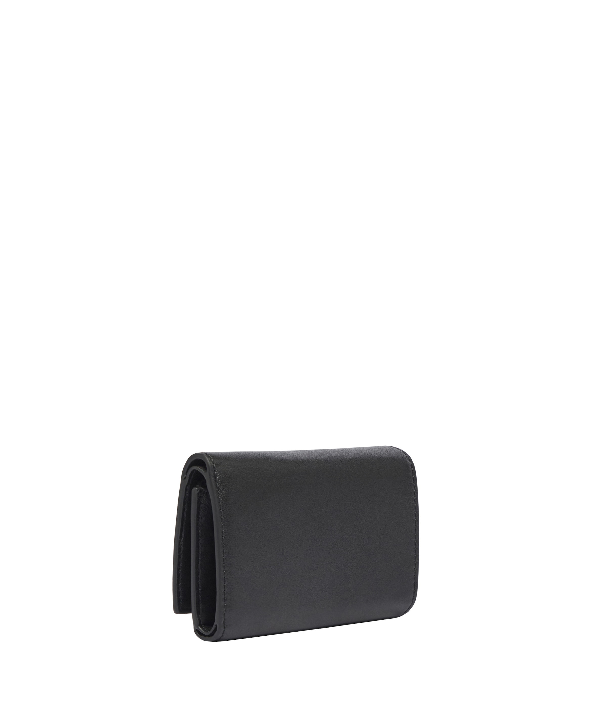 Liebeskind Berlin Wallet in Black