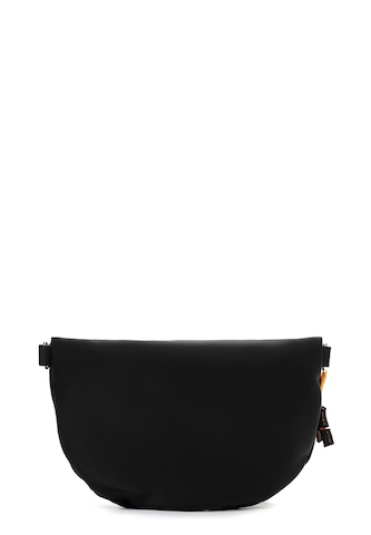 Emily & Noah Shoulder Bag ' E&N Joeline ' in Black