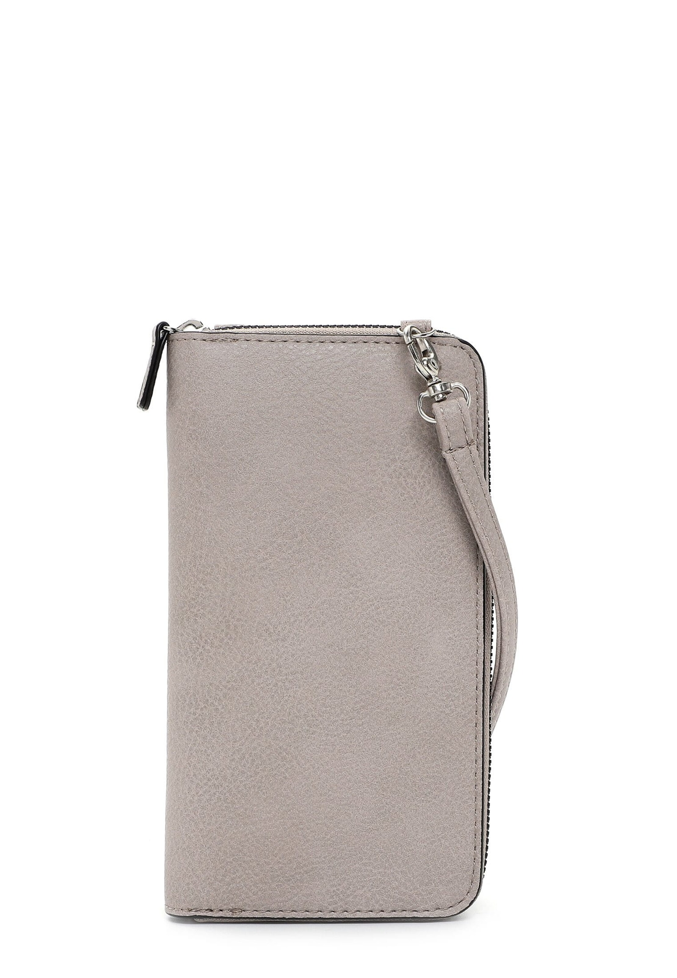 Emily & Noah Axelremsväska 'Emma' i grå