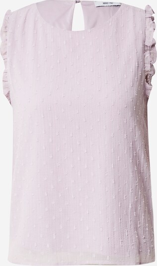 ABOUT YOU Shirt 'Glenn' in Light purple, Item view