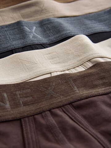 Boxers Next en beige