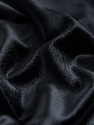 Robe de soirée Next en noir