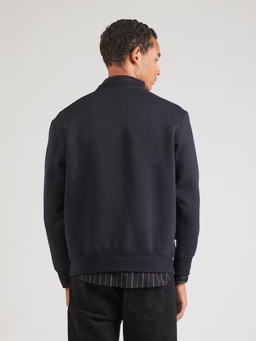 ELEMENT Sweatshirt in Black