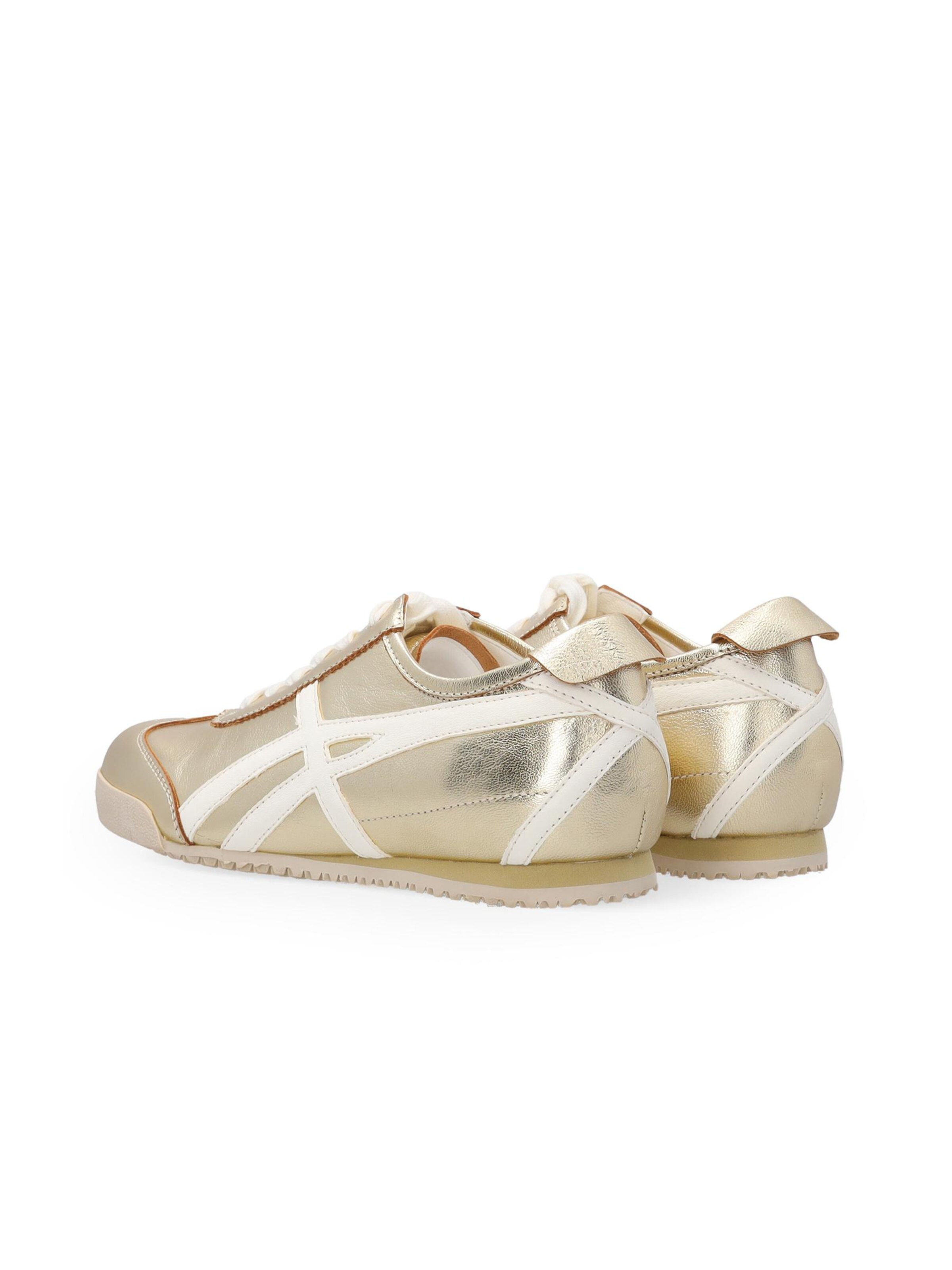 VENEZIA Sneaker low‌‌‌‌‌‌‌‌‌ in Gold