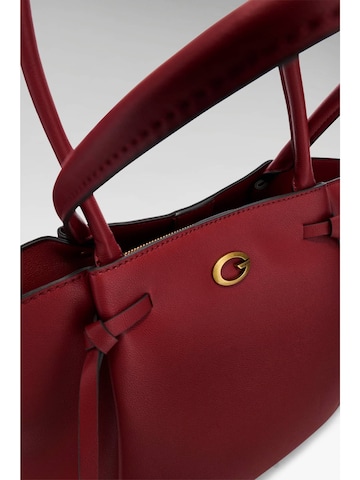 GUESS Shopper 'Allegra' in Red