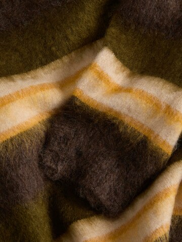 JJXX - Jersey 'MARCIA' en marrón