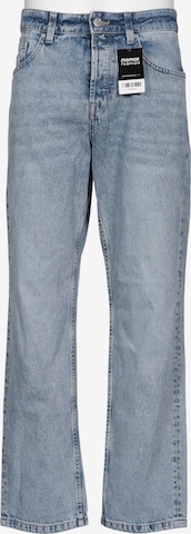 Only & Sons Jeans 34 in Blau: Vorderseite
