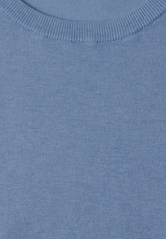 STREET ONE - Jersey en azul