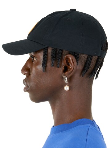 Cappello da baseball 'Inner Circle' di FAMILY 1ST FAMILY 4EVER in nero