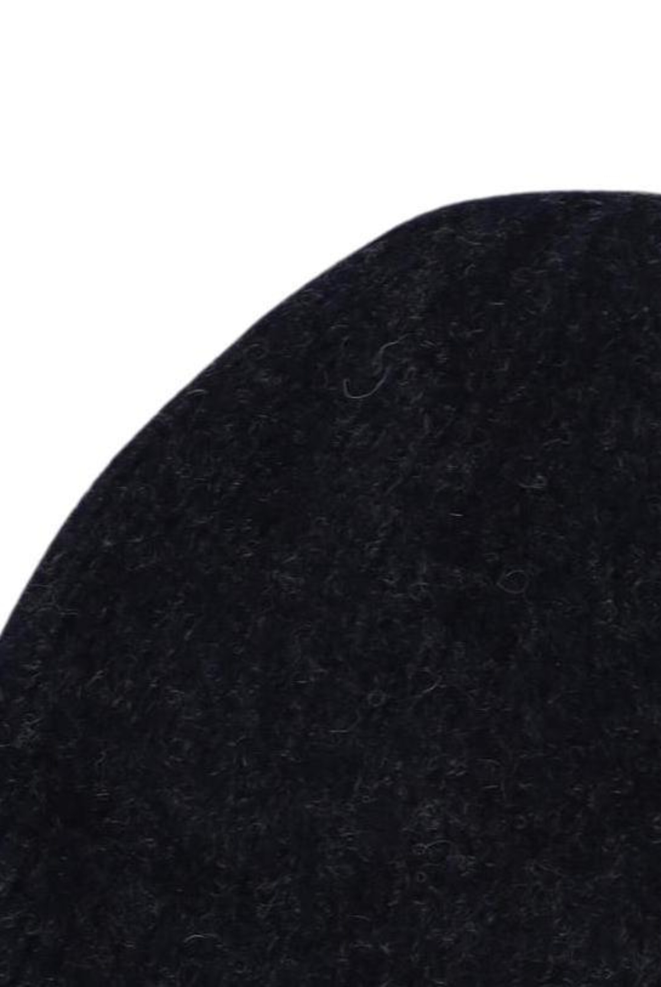 Engelbert Strauss Hat & Cap in One size in Blue