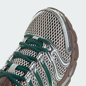 ADIDAS ORIGINALS Sneakers laag 'Adistar Control 5' in Bruin