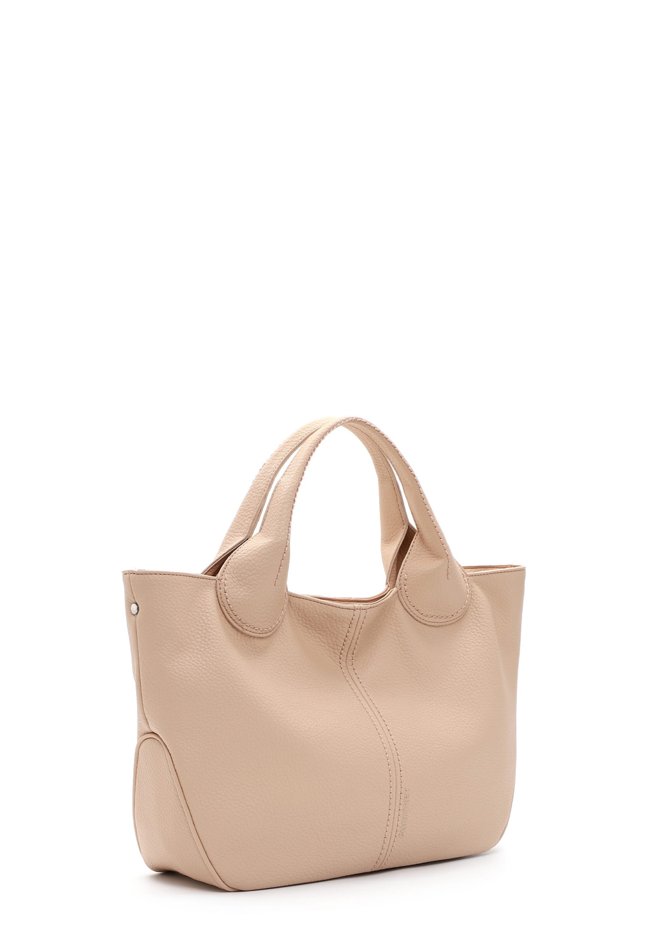 Suri Frey Shopper 'Nessy' i pink