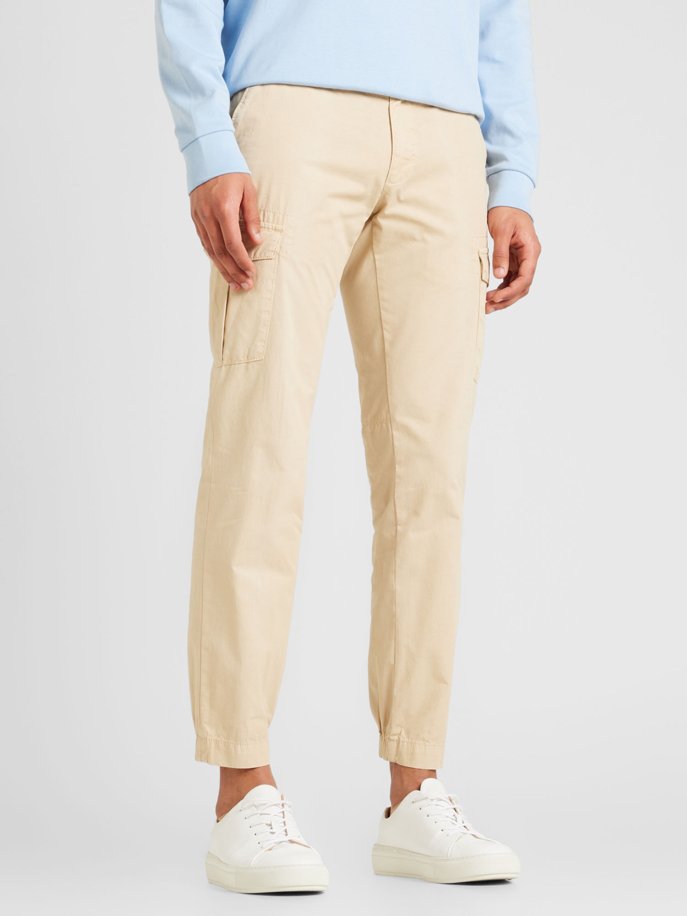 Pantalons bugatti pour hommes Achetez en ligne ABOUT YOU