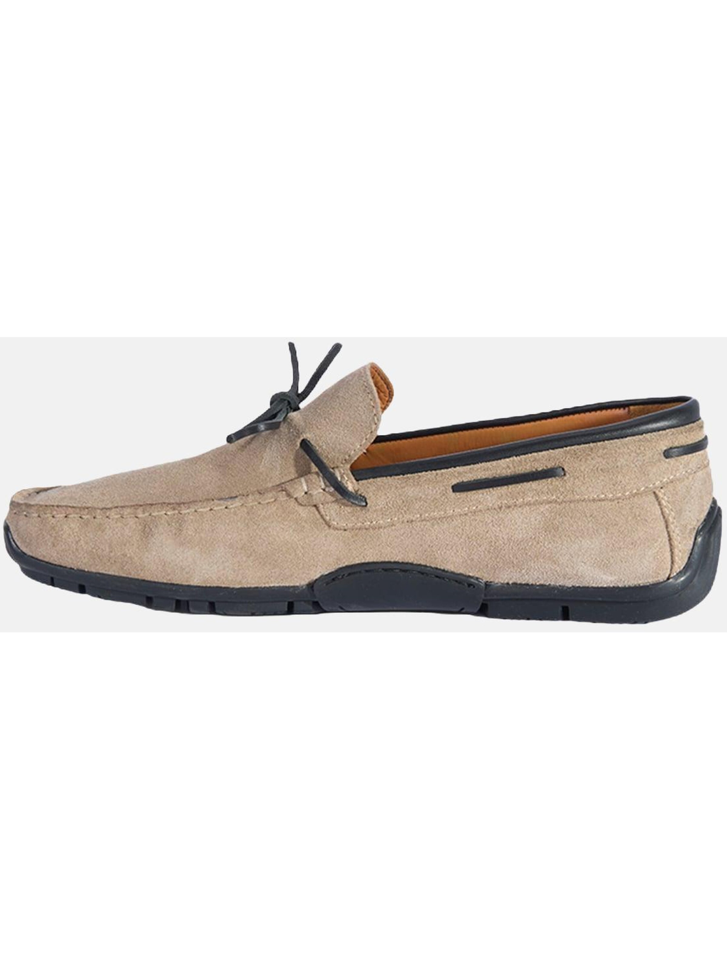 Desa Mokassin‌‌‌‌‌‌‌‌‌‌ in Beige