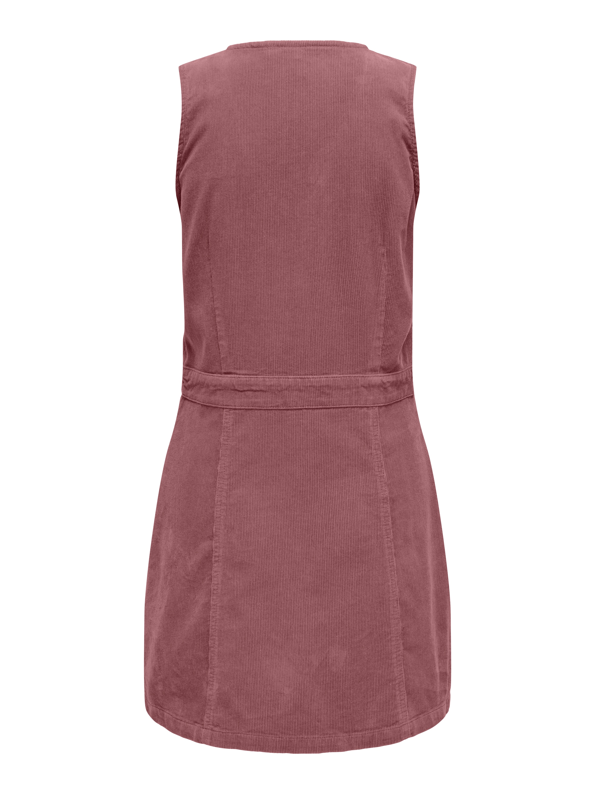 Rochie 'ONLMoxie' de la ONLY pe roz