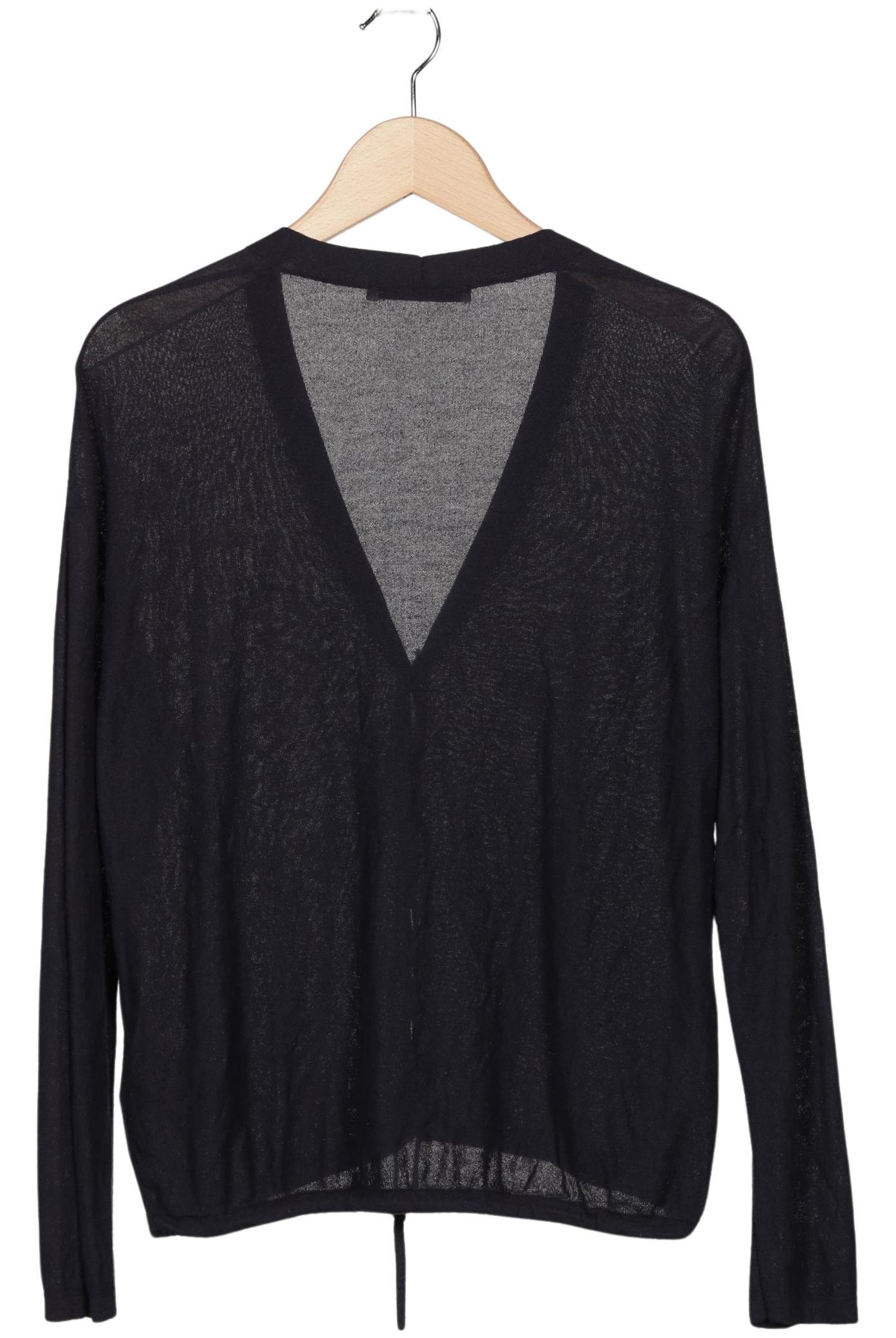 OUI Sweater & Cardigan in L in Blue