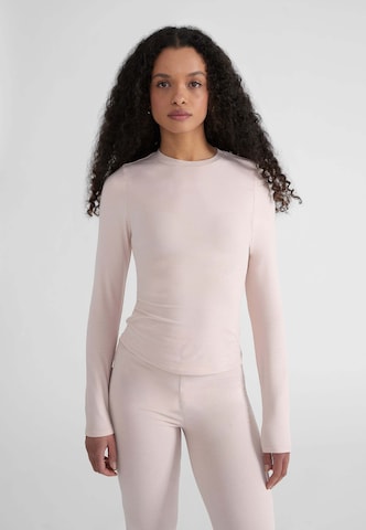 Style Republic Shirt in Roze: voorkant