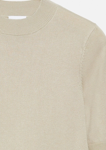 COMMA Sweater in Beige
