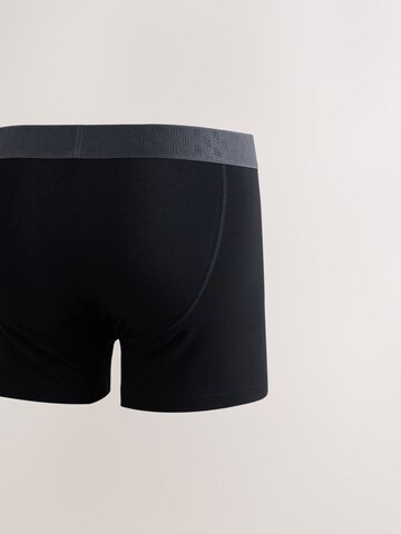 Next Boksershorts i sort