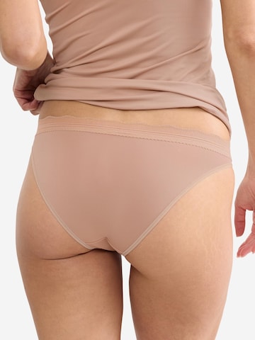 SLOGGI Slip 'Go Blush'‌‌ in Mischfarben