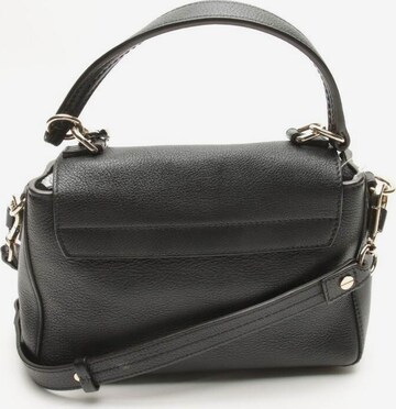 Chloé Schultertasche / Umhängetasche One Size in Schwarz