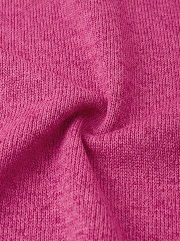 Reima Overall 'Tahti' in Pink