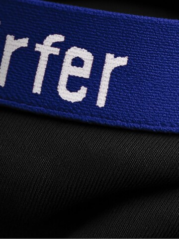 Boxer di Bad Surfer in colori misti