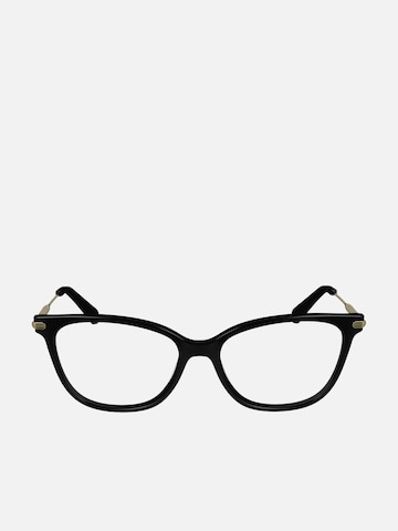 Longchamp - Gafas en negro