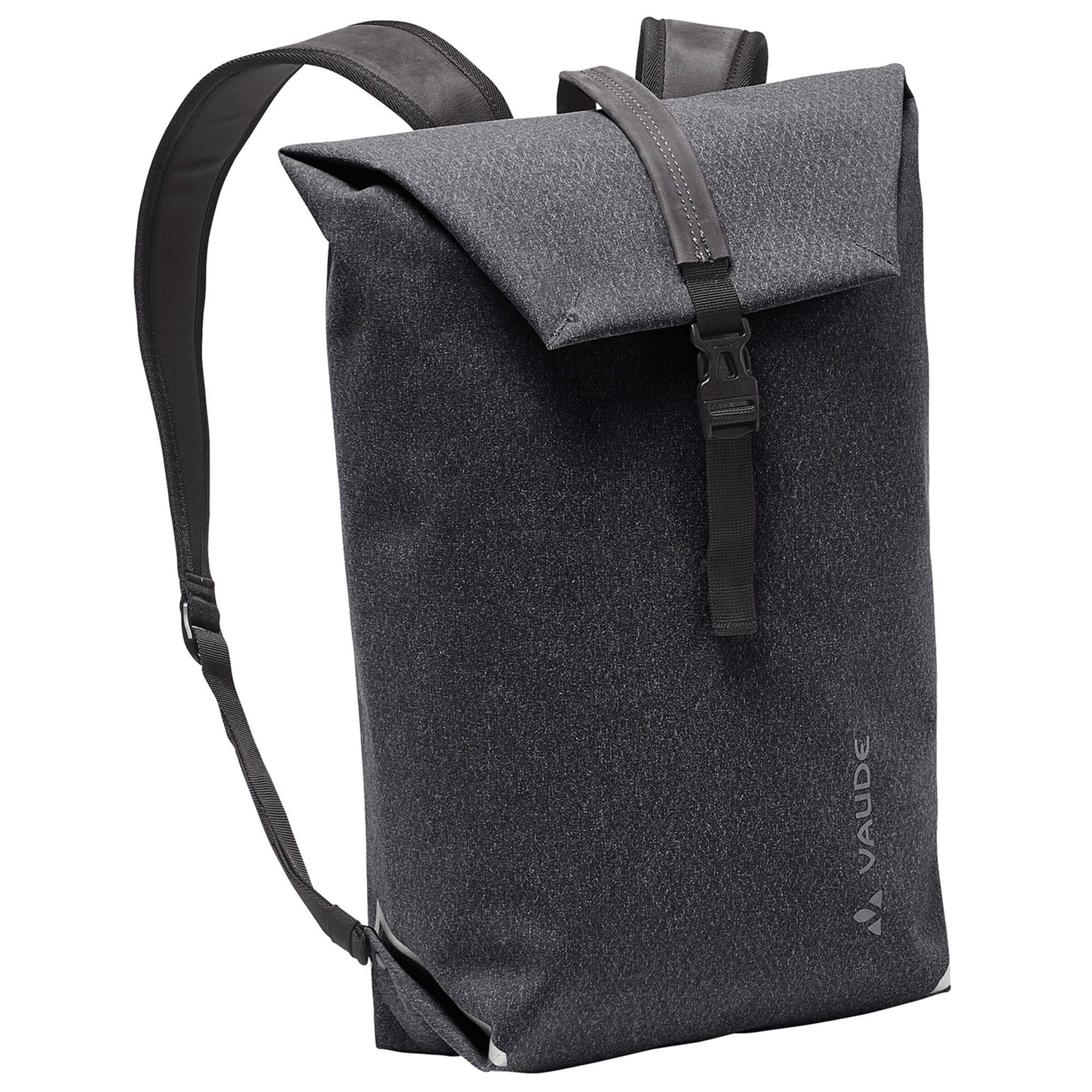 VAUDE Sports backpack 'Kisslegg' in Grey