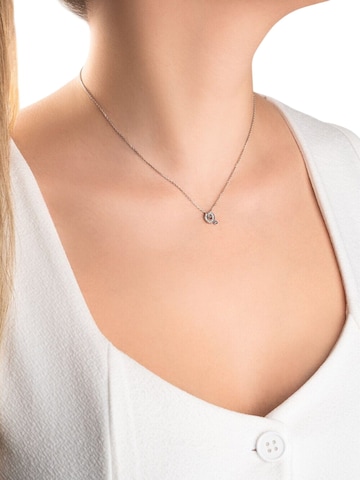 So Chic Kette‌‌‌ in Weiß