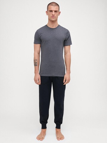 Polo Ralph Lauren - Camiseta en azul