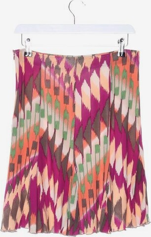 Bruno Manetti Skirt in XS in Mixed colors