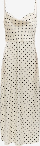 ONLY Kjole 'ONLHimi' i beige: forside
