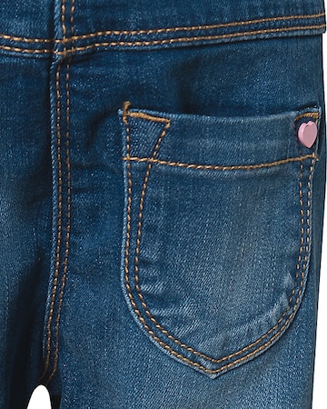 s.Oliver Normalny krój Jeansy w kolorze niebieski
