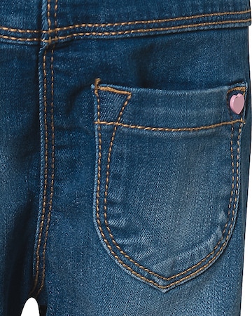 regular Jeans di s.Oliver in blu