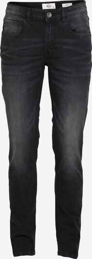 Jeans 'Copenhagen' Redefined Rebel di colore grigio scuro, Visualizzazione prodotti
