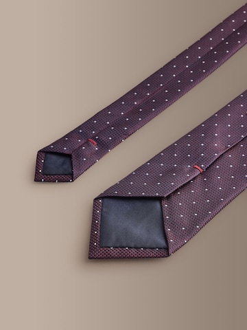Next Tie in Red