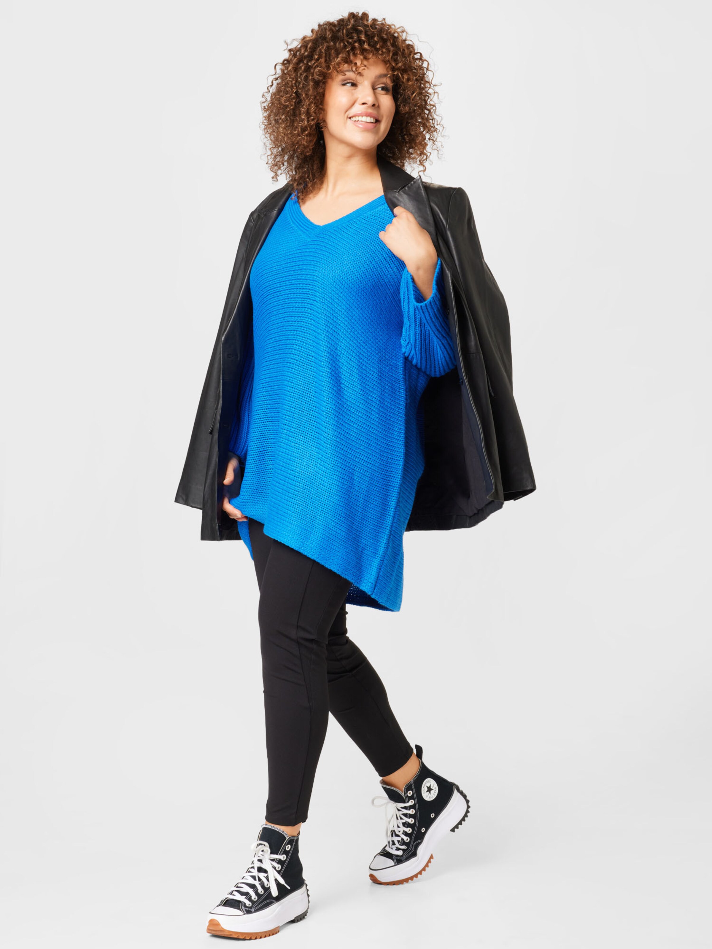 Dorothy perkins black leggings hot sale
