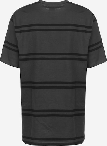 Urban Classics T-Shirt in Schwarz