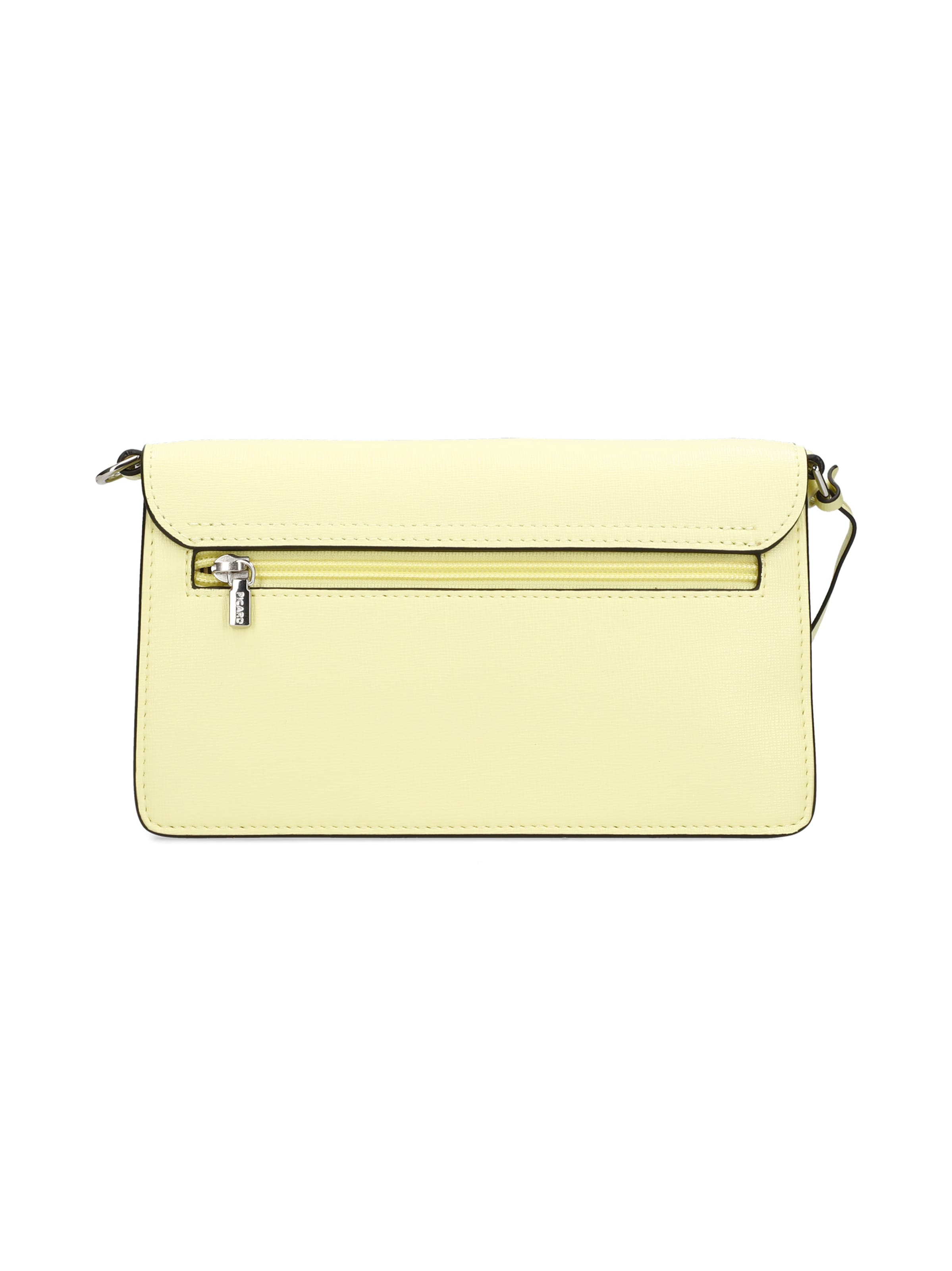 Picard Schoudertas 'Superstar' in Geel