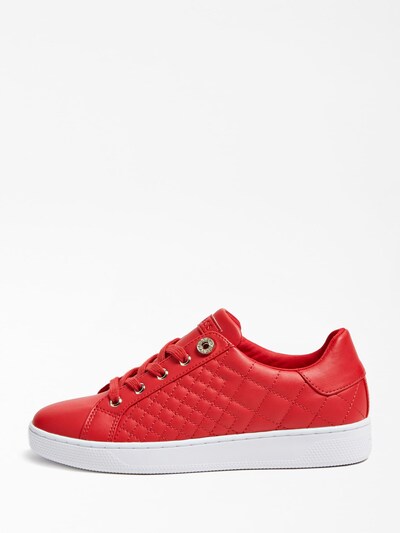 GUESS Sneaker für Frauen online kaufen | ABOUT YOU GUESS Sneaker für Frauen online kaufen | ABOUT YOU