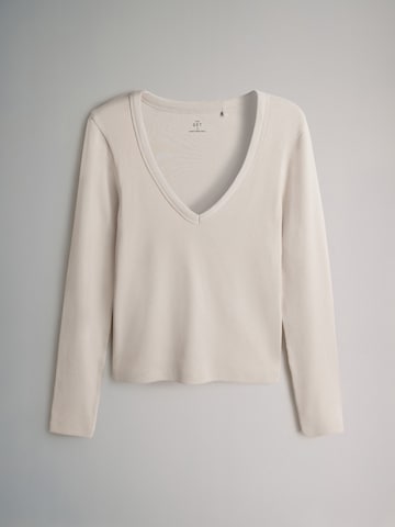 The SetMajica - bež boja