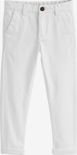 Next Hlače u bijela, Pregled proizvoda