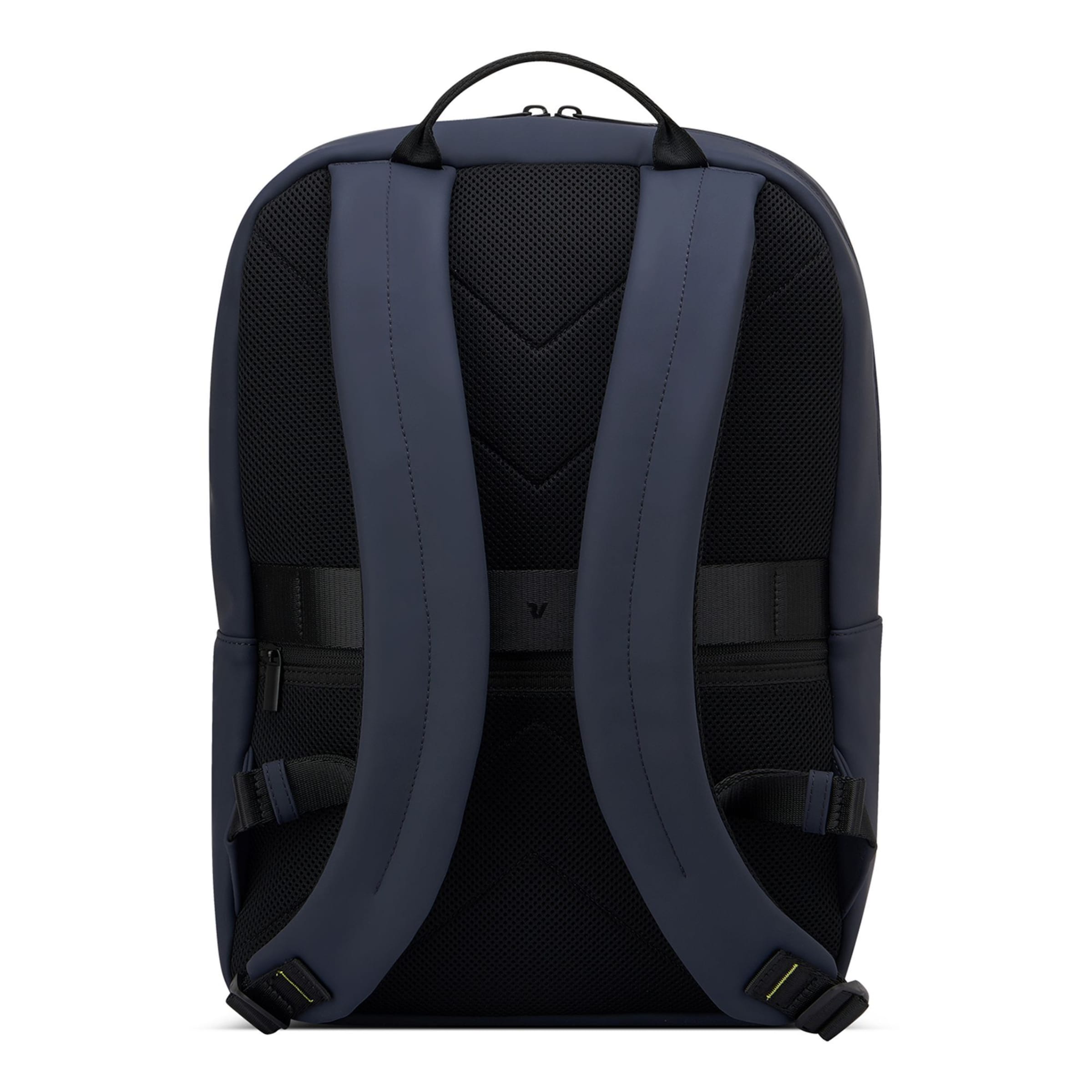 Roncato Backpack in Blue